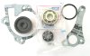 (image for) Water Pump Repair Kit 8409910090