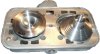 (image for) TZ350 Cylinder Head 8409910090