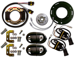 (image for) Ignition