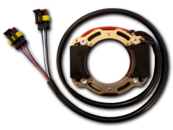 HPI Universal Ignition Stator 068S294 8409910090