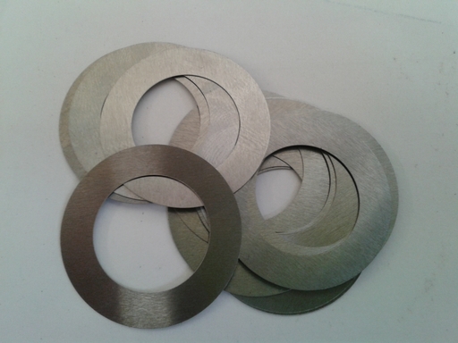 328-17427-00-01 SHIM, MAIN AXLE (20.0 x 31.0 x 0.1mm)    8714102