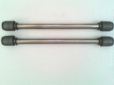 328-15317-00 ENGINE MOUNTING DAMPER SPACER   8409910090