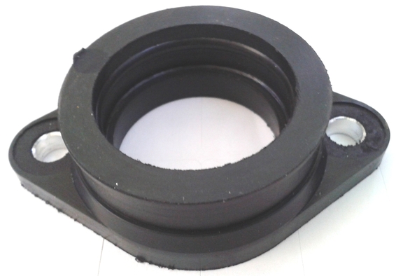 MIKUNI VM38 TYPE CARB RUBBERS 3G2-13555-00  8409910090