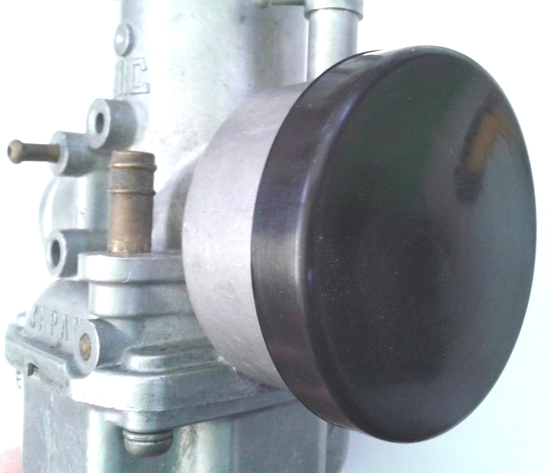 CARB COVER 240-14157-00   8409910090
