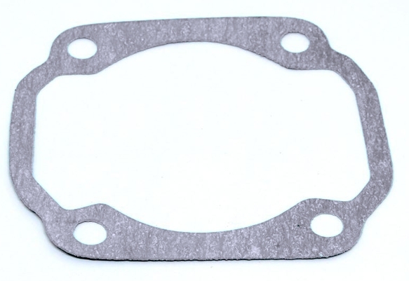 278-11351-01 Base Gasket
