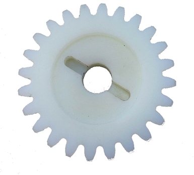 Water Pump GEAR (250) 25T 329-13178-00   8409910090
