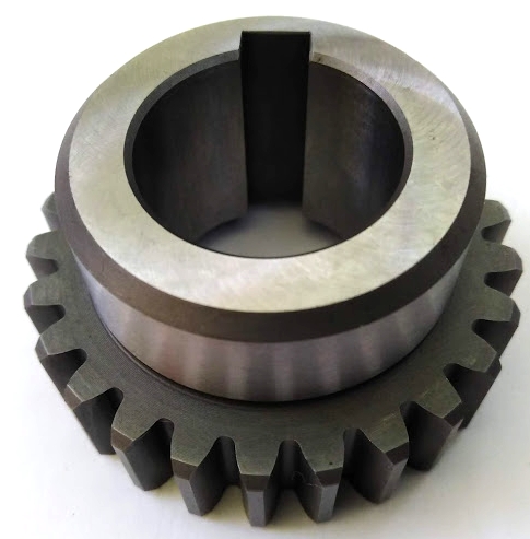328-16111-00-00 GEAR, PRIMARY DRIVE (25T)   8409910090