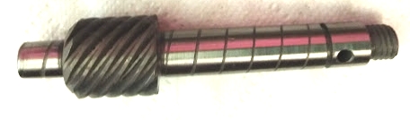 383-12436-00-00    GEAR, DRIVE   8409910090