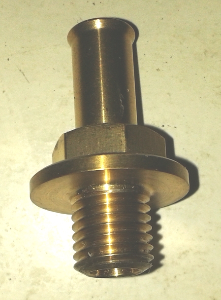 383-12499-00-00  JOINT   8409910090