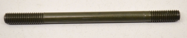 90116-08232-00   BOLT, STUD  M8-116L   8409910090