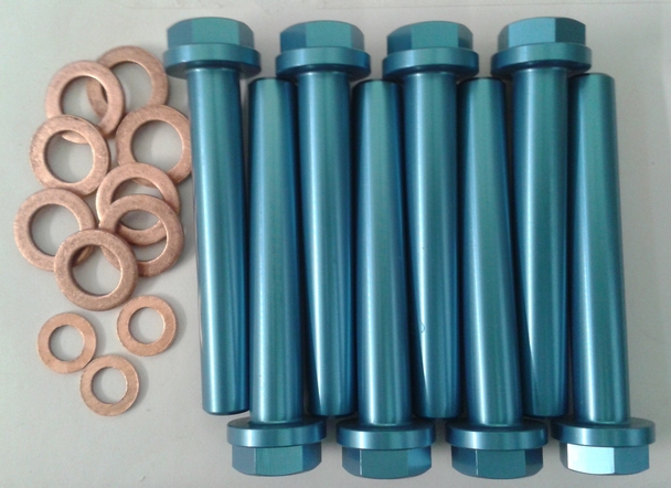 90179-08187 NUT, SPECIAL SHAPE   8409910090