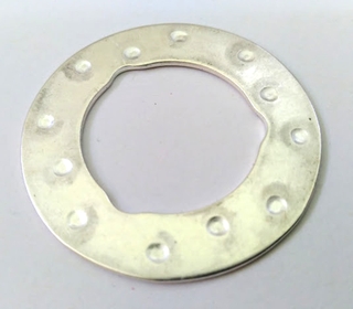90209-22248 THRUST WASHER   8409910090