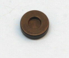 90338-22021 PLUG, SPECIAL SHAPE 7mm Depth 8409910090