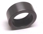 90387-25192 90387-253M9 COLLAR (HS CODE 87141020)