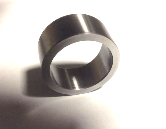 90387-32204 LAB SEAL SPACER / COLLAR   8409910090