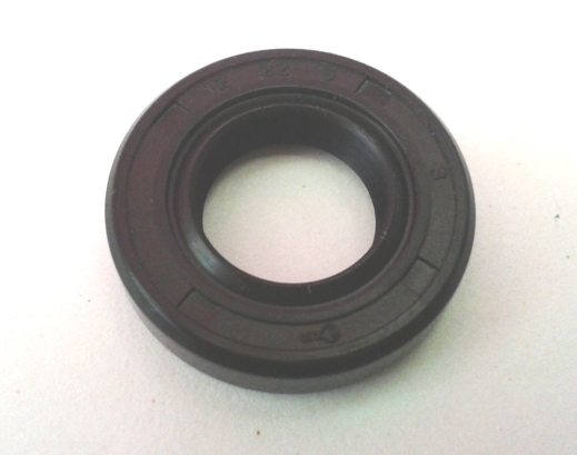 93102-12321 GEAR SHAFT OIL SEAL   8409910090