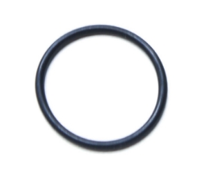 93210-20027 O Ring   8409910090