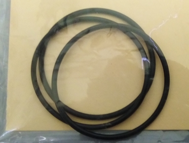 93210-40659 / 93210-40209 O RING   8409910090