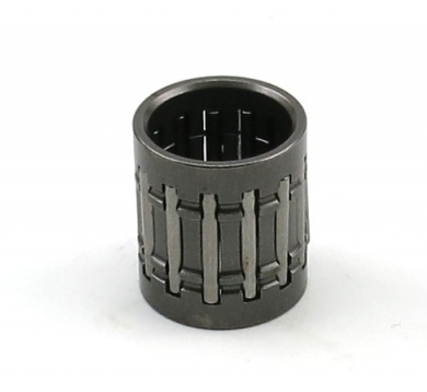 93310-216E1 Small End Bearing (Genuine)   8409910090