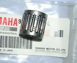 93310-216L2 Small End Bearing GENUINE 8409910090