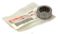 93311-42045 OUTPUT SHAFT NEEDLE ROLLER 87141020