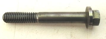 95021-08055-00 BOLT, FLANGE 95024-08055   8409910090