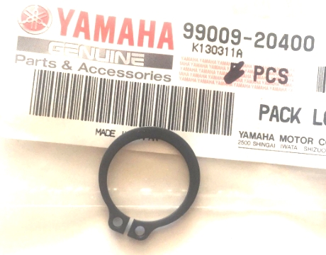 99009-20400 CIRCLIP  (HS CODE 87141020)