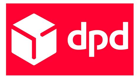 DPD Europe