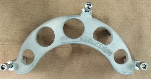 3G2-15416-00 COVER CLUTCH   (8409910090)