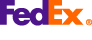 FedEx International Economy